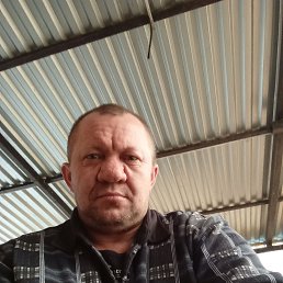 ������� ��������, 42 ����, ����������