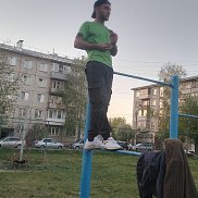, 24 , 