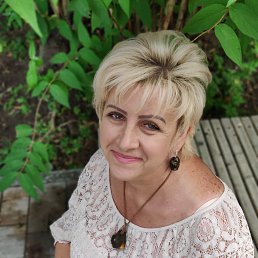 ���� �������, �����������, 57 ��� - ��������� 3 ������ 2025