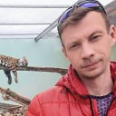 ���� ������, �������, 40 ��� - ��������� 9 ������� 2026