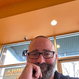 , 41 , 