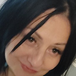 ����������, ������� �����