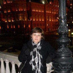 ��������, ������, 50 ���