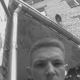 , 22, 