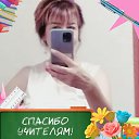 ���� ������, ����-���������, 56 ��� - ��������� 29 ������� 2025 � ������ ���� ����������