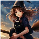 ���� ������ Teto (Tigerlyly Lily), �����, 31 ��� - ��������� 26 ����� 2026 � ������ ������ ��������