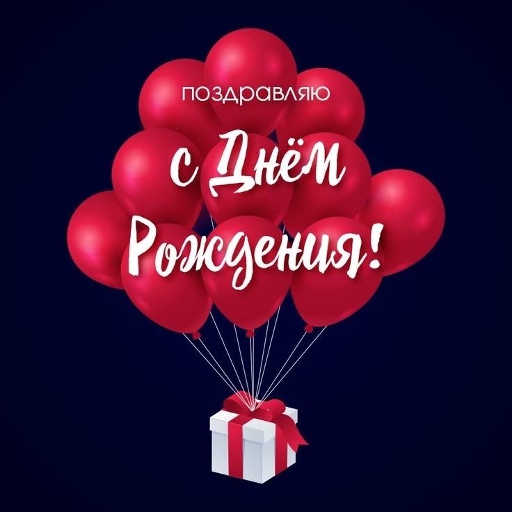����������� � ���������, �������� �� ������ ����. - 5 ���� 2026 � 11:17 - 2