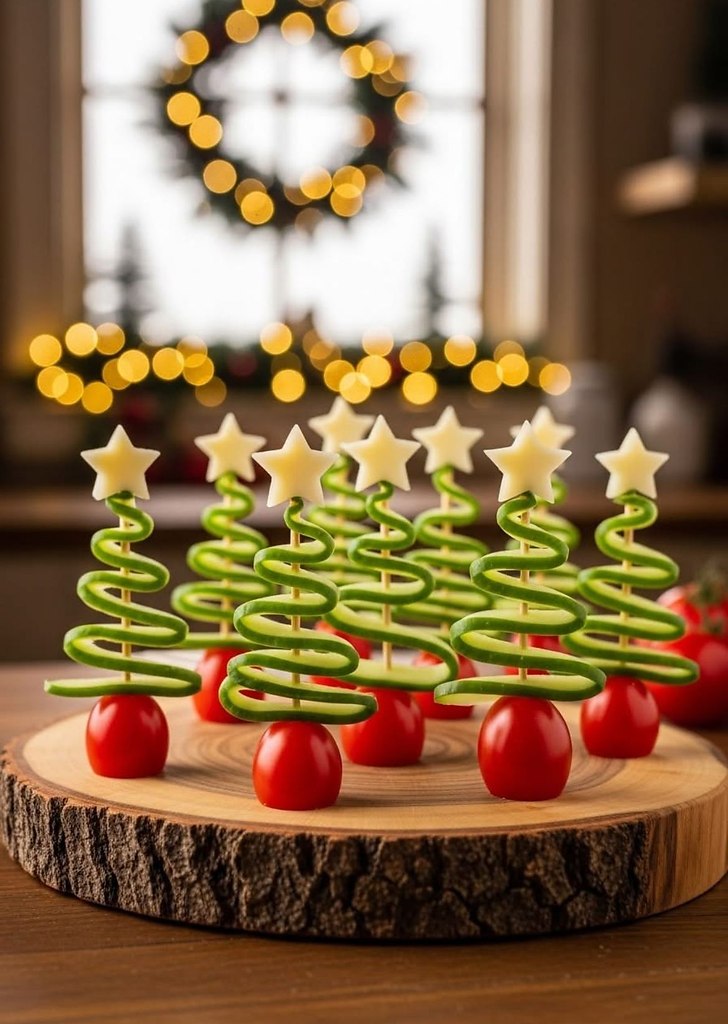 ���� � ������������ ����� - 6