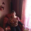 ���� ���������, ������, 38 ��� - ��������� 29 ������ 2026