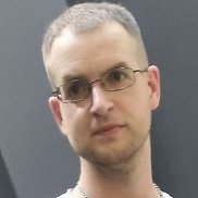 Антон, 36 лет, Прага Антон, 36 лет, Прага