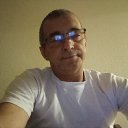 ���� Oleg, ����-��������� - ��������� 5 ���� 2024 � ������ ���� ����������