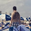 ���� �����, ������, 38 ��� - ��������� 28 ������ 2026