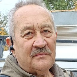 �����, ��������, 63 ����