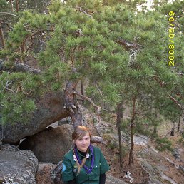 Natasha, ���������, 37 ���