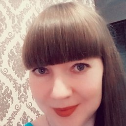 E, , 34 