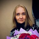 ���� ��������, �����-���������, 41 ��� - ��������� 3 ����� 2026 � ������ ���� ����������