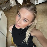 , 29 , 