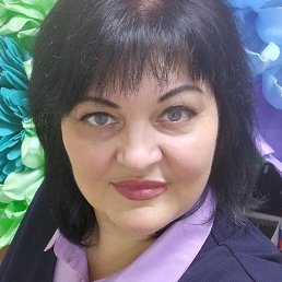 �����, ������-��-����, 49 ���