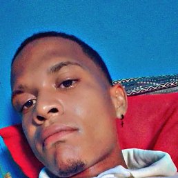Andy, 25, -