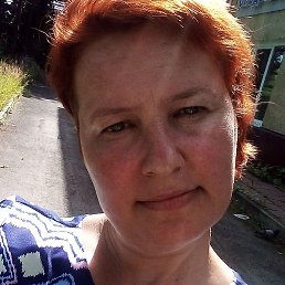 �����, ��������, 42 ����