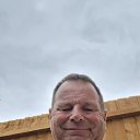  Karl, , 50  -  21  2025    