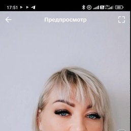 , 37, 