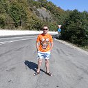 ���� �����, ������ ��������, 51 ��� - ��������� 19 ���� 2024 � ������ ���� ����������