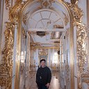 ���� ������� ����������, ������, 52 ���� - ��������� 9 ������� 2025 � ������ ���� ����������