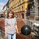 �����-��������� �� ������� ���� ����������