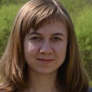 , 28 , 