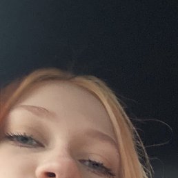 , 25, 