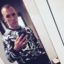 ���� ������, ���������, 27 ��� - ��������� 27 ����� 2024 � ������ ���� ����������