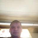 ���� �������, ����, 40 ��� - ��������� 8 ������ 2026 � ������ ���� ����������