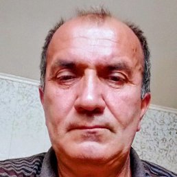 , , 56 