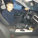 ���� ����, ���������, 35 ��� - ��������� 11 ��� 2026 � ������ ���� ����������