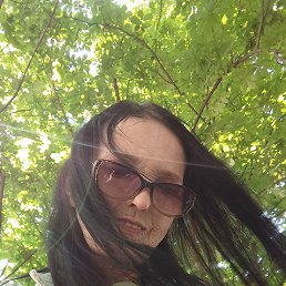 , 66, 