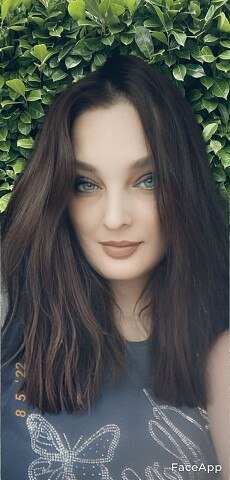 ���� I0���, ���������, 49 ��� - ��������� 17 ����� 2024