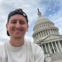 ���� ������, �������, 37 ��� - ��������� 12 ������� 2025 � ������ ������ ��������