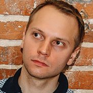 , 33 , 