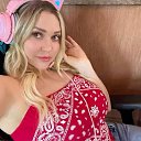 ���� Sweet, ������, 31 ��� - ��������� 30 ������ 2026 � ������ ���� ����������