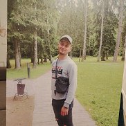 , 27 , 