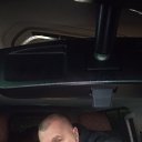 ���� ����, ������, 54 ���� - ��������� 1 ������ 2026 � ������ ���� ����������