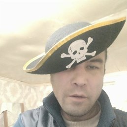 , 45, 