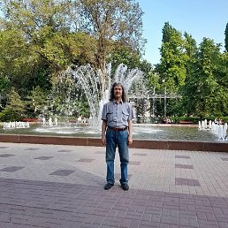 ��������, �������, 69 ���