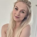  , , 24  -  13  2025