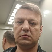 ������, 43 ����, ������