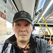 , 46 , -