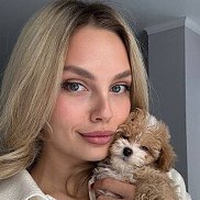 , 27 , 