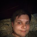 ���� �������, ������ - ��������� 17 ���� 2024 � ������ ���� ����������