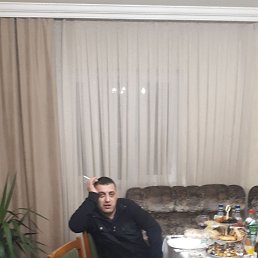 ���� Tiko, ������, 41 ��� - ��������� 4 ������� 2024